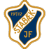 Stabæk