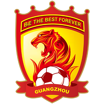 Guangzhou FC