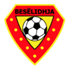 Beselidhja Lezhe Beselidhja Lezhe logo