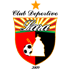 Deportivo Lara