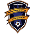 Deportivo Miranda logo