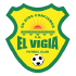 Atletico El Vigia Atletico El Vigia logo