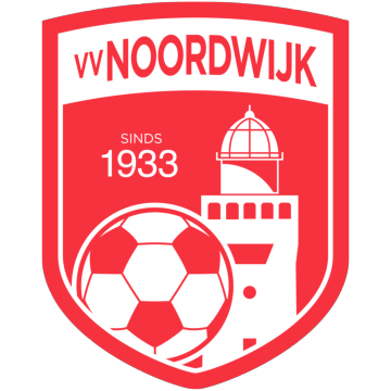 Noordwijk logo