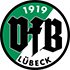 Lübeck II Lübeck II logo