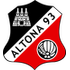 Altonaer FC 93 logo