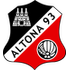 Altonaer FC 93 Altonaer FC 93 logo