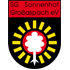 Sonnenhof Großaspach