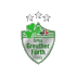 Greuther Fürth II logo