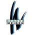 SpVgg Weiden SpVgg Weiden logo