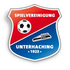 Unterhaching II Unterhaching II logo