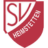 SV Heimstetten logo