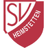 SV Heimstetten SV Heimstetten logo
