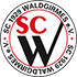 SC Waldgirmes SC Waldgirmes logo
