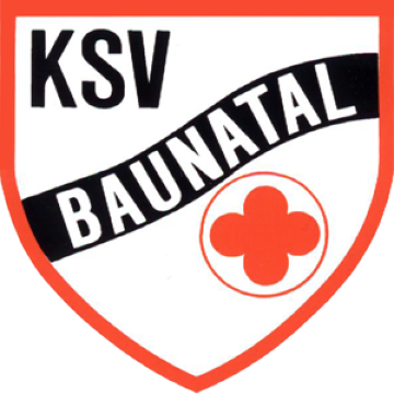 KSV Baunatal logo