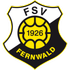 FSV Fernwald logo