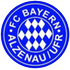 Bayern Alzenau logo