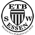 SW Essen SW Essen logo