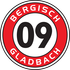 Bergisch Gladbach logo