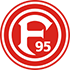 Fortuna Düsseldorf II logo