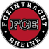 Eintracht Rheine logo