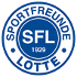 Sportfreunde Lotte