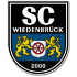 SC Wiedenbrück logo