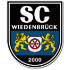 SC Wiedenbrück