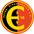 SpVgg Erkenschwick SpVgg Erkenschwick logo