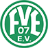 FV Engers FV Engers logo