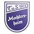TuS Mechtersheim TuS Mechtersheim logo
