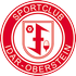 SC Idar-Oberstein SC Idar-Oberstein logo