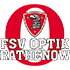 Optik Rathenow logo