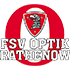 Optik Rathenow