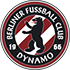 BFC Dynamo logo