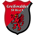 Greifswalder FC
