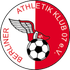 Berliner AK 07 Berliner AK 07 logo