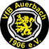 VfB Auerbach logo