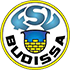 Budissa Bautzen logo