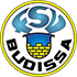 Budissa Bautzen Budissa Bautzen logo