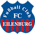 FC Eilenburg logo