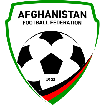 Afghanistan logo