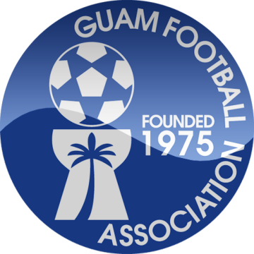 Guam