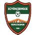 Buyukcekmece Tepecikspor