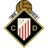 Caudal Deportivo