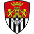 Club Haro Deportivo Club Haro Deportivo logo