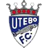 Utebo