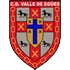 Valle de Egues Valle de Egues logo