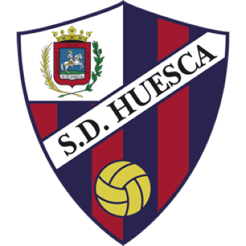 SD Huesca