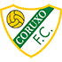 Coruxo FC logo