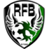 Francs Borains logo